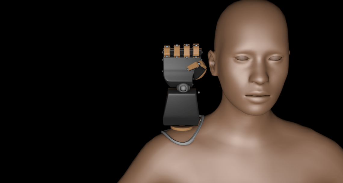 screen-shot-2017-04-18-at-9-37-33-am (1)