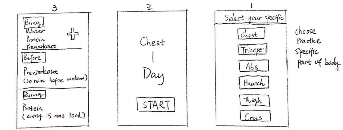 Screen Shot 2018-04-30 at 9.42.20 AM