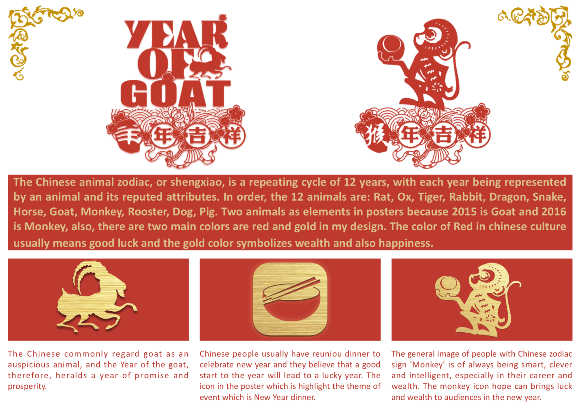 Screen Shot 2018-10-19 at 11.48.40 PM