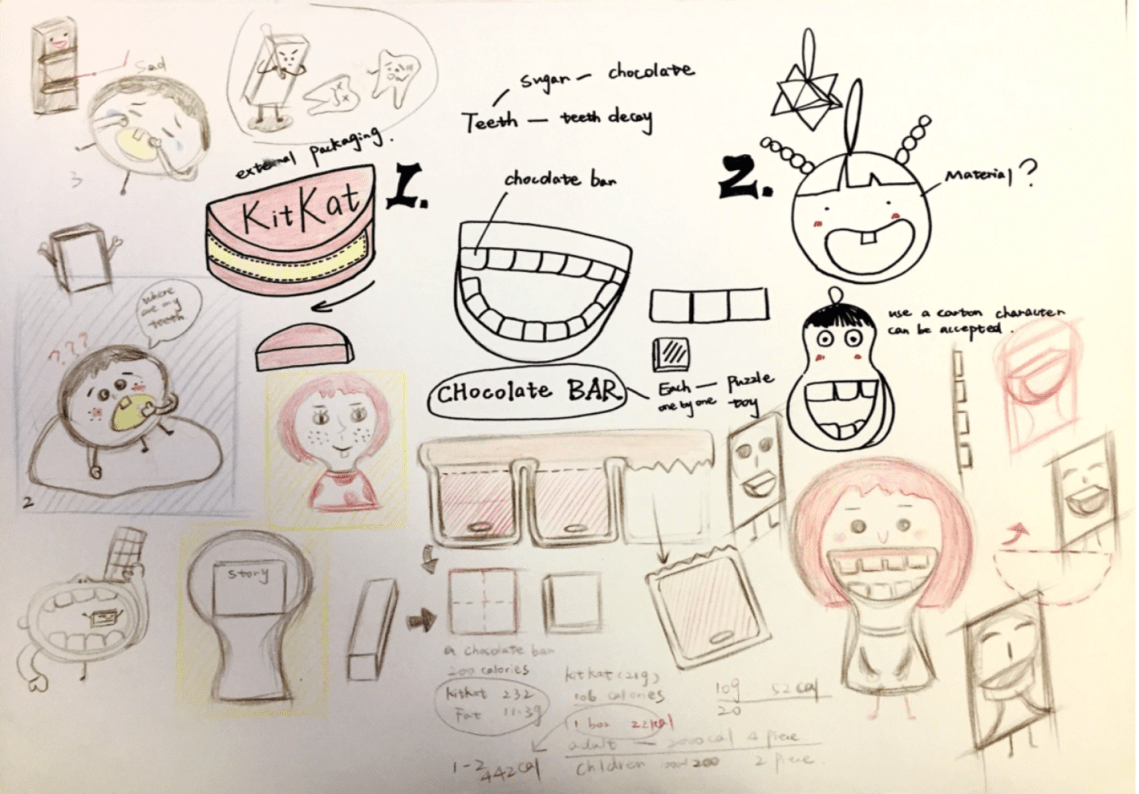 Screen Shot 2018-10-20 at 1.39.07 AM