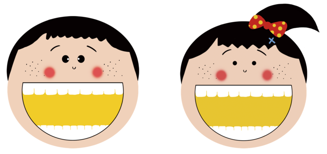 Screen Shot 2018-10-20 at 1.40.04 AM