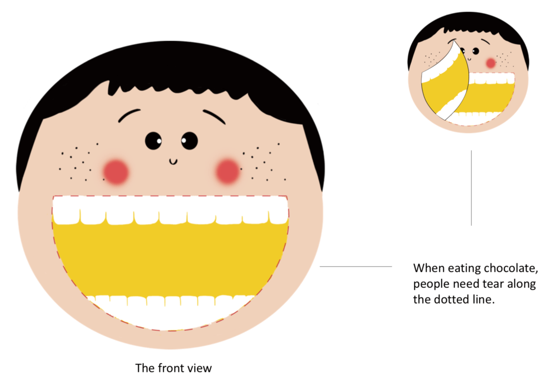 Screen Shot 2018-10-20 at 1.40.12 AM