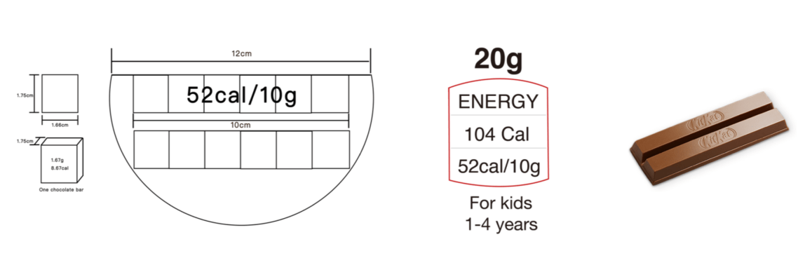 Screen Shot 2018-10-20 at 1.40.21 AM