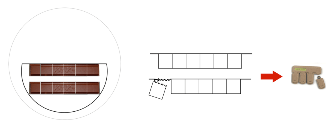 Screen Shot 2018-10-20 at 1.40.29 AM