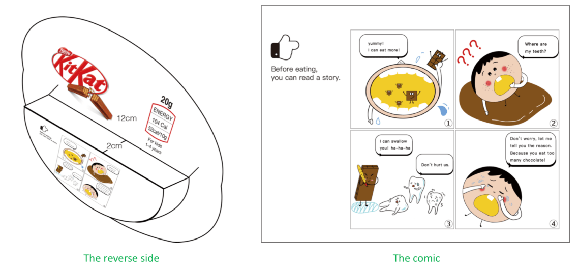 Screen Shot 2018-10-20 at 1.40.40 AM