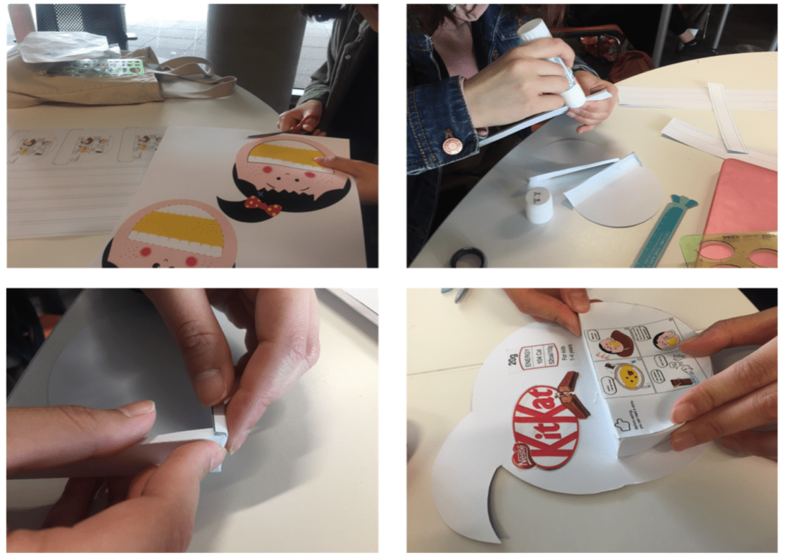 Screen Shot 2018-10-20 at 1.46.35 AM