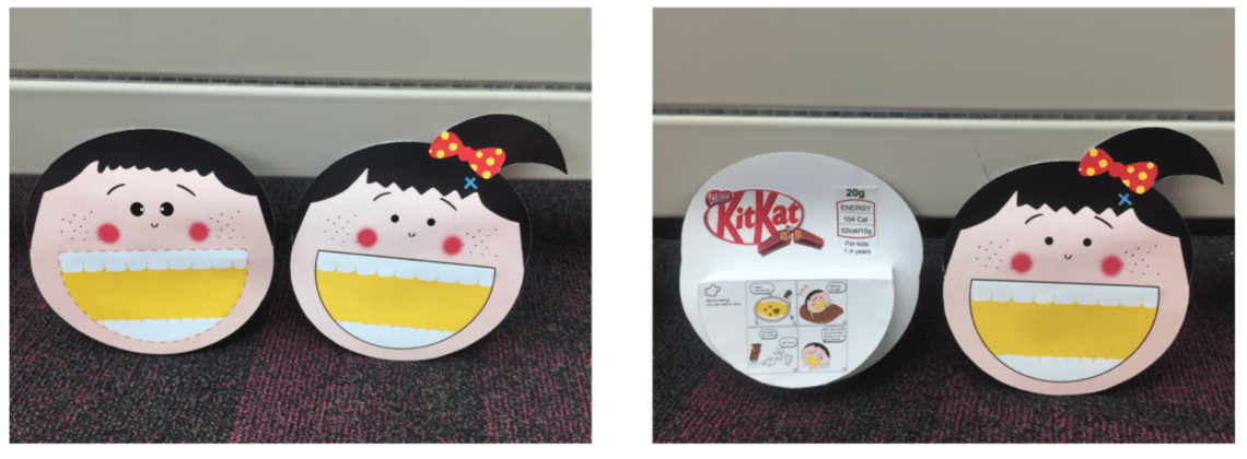 Screen Shot 2018-10-20 at 1.46.41 AM