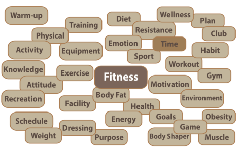 Screen Shot 2019-03-11 at 10.44.07 AM