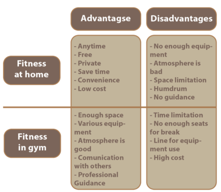 Screen Shot 2019-03-11 at 10.46.22 AM.png