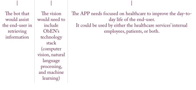 Screen Shot 2019-04-04 at 1.55.40 PM.png