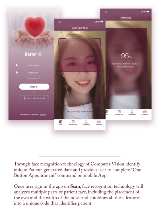 Screen Shot 2019-04-04 at 2.13.57 PM.png