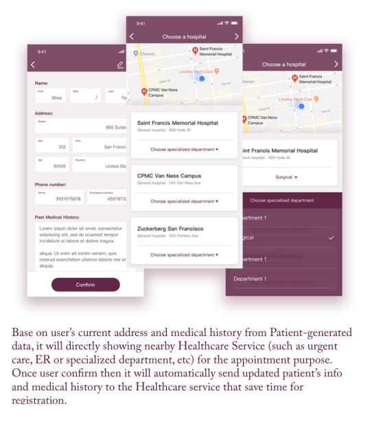 Screen Shot 2019-04-04 at 2.14.30 PM.png