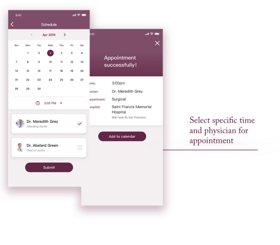 Screen Shot 2019-04-04 at 2.14.51 PM.png