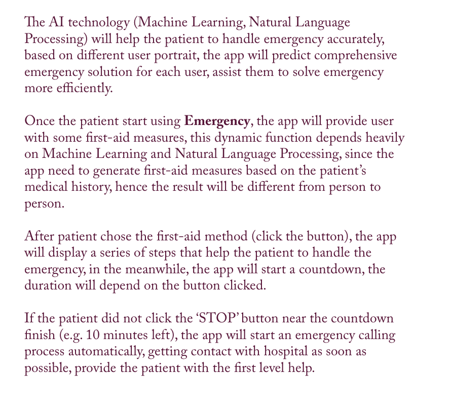 Screen Shot 2019-04-04 at 2.15.51 PM.png