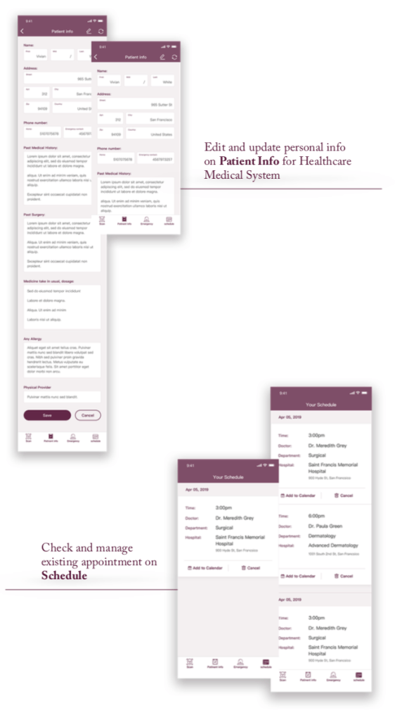 Screen Shot 2019-04-04 at 2.16.44 PM.png