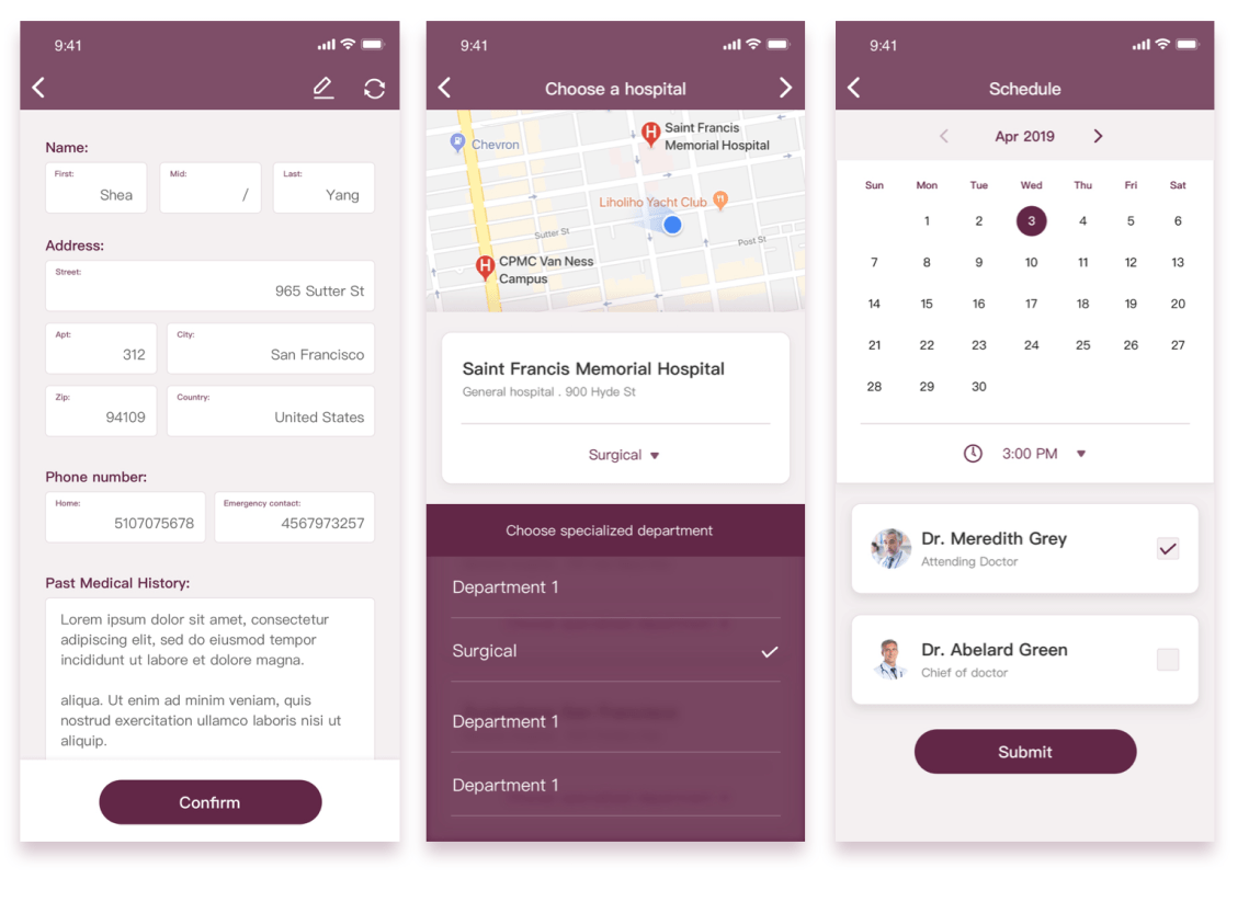 Screen Shot 2019-04-04 at 2.10.11 PM.png