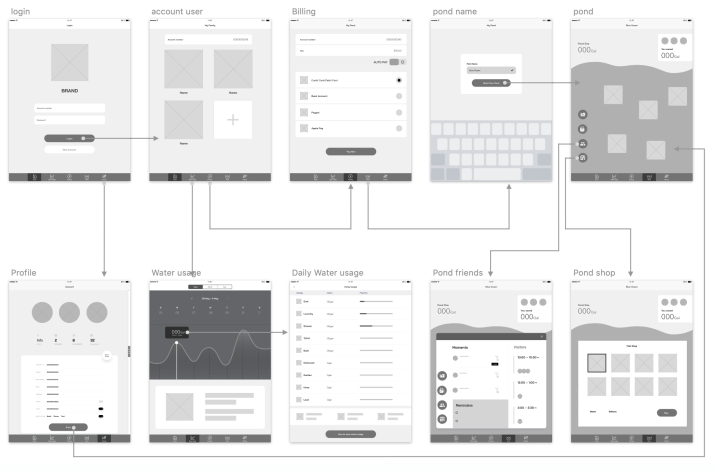 Screen Shot 2019-05-03 at 2.19.03 PM.png