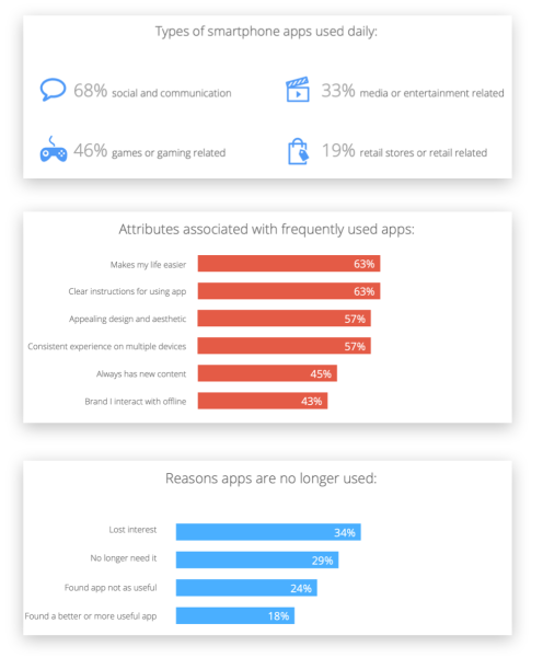 Screen Shot 2019-05-31 at 3.28.12 PM.png