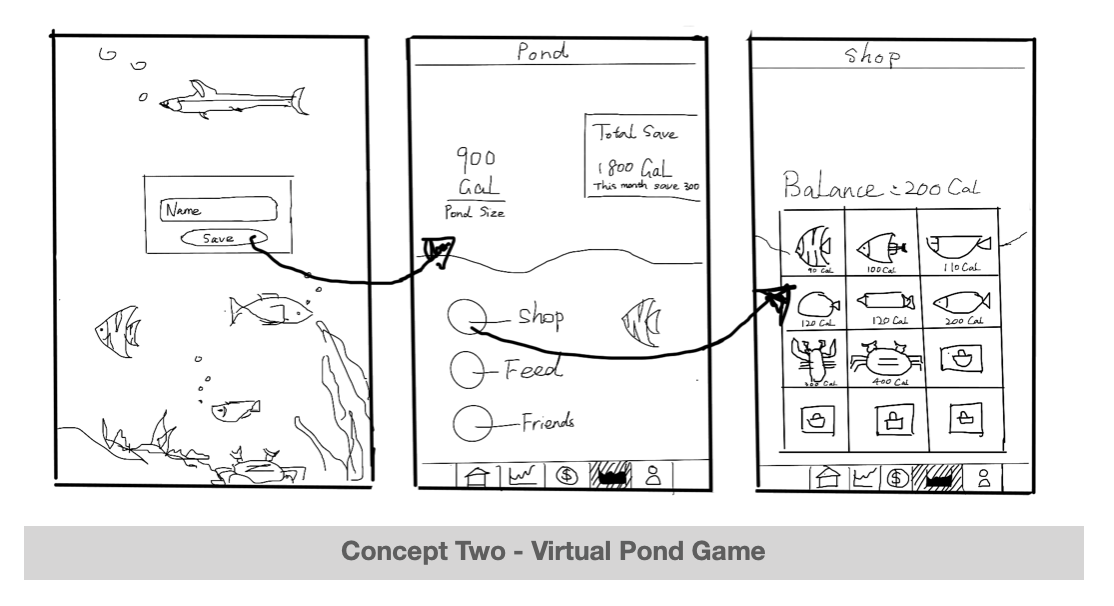 Screen Shot 2019-05-31 at 3.33.54 PM.png