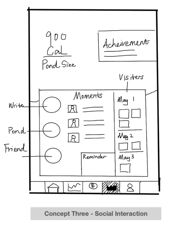 Screen Shot 2019-05-31 at 3.36.54 PM.png