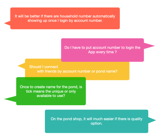 Screen Shot 2019-05-31 at 3.46.39 PM.png